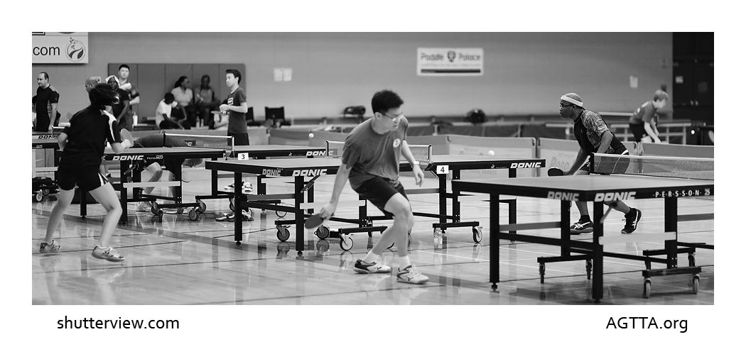 atlanta table tennis