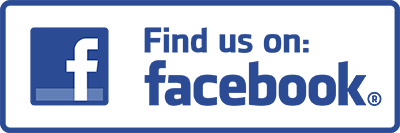 Find-us-on-Facebook