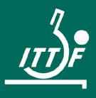 ittf-logo