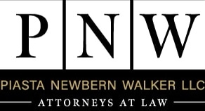 PNW LLC Attorneys at Law